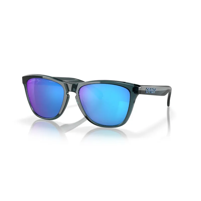 OAKLEY Frogskin Sunglasses