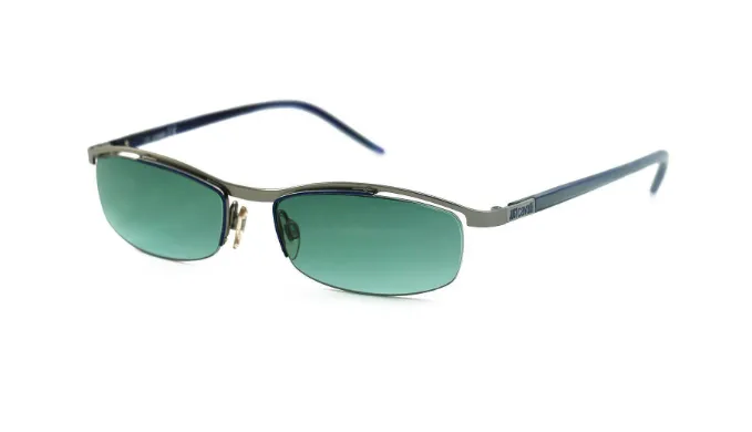 Roberto Cavalli & Just Cavalli Men's Women's Unisex Sunglasses Blowout - Ships Quick!